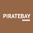 Pirate Bay: Torrent Search icon