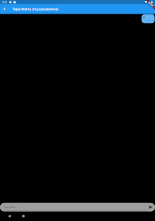 Quetzal(圖6)-速報App