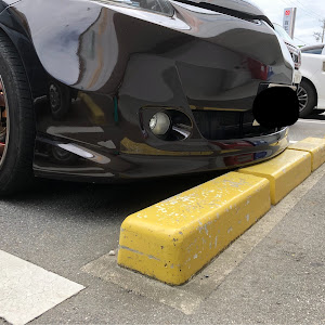 ラクティス