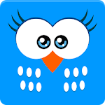 Cover Image of 下载 Lottie Dottie Chicken 5.9.3 APK