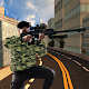 Download India Sniper Camp 2 : Mission Bharat For PC Windows and Mac 1.2