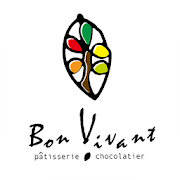 Patisserie Bon vivant  Icon