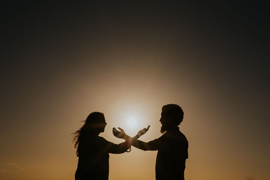 Photographe de mariage Lily Orihuela (lilyorihuela). Photo du 30 juillet 2021