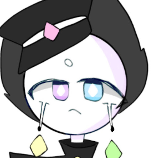 無名さん 。