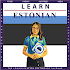 Learn Estonian1.1.1