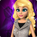 تحميل التطبيق Model Dress up 3D - Fashion Show Game التثبيت أحدث APK تنزيل