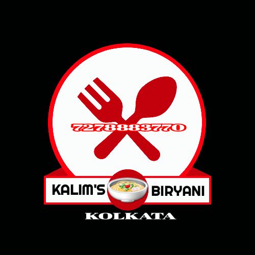 Kalim's Biryani photo 