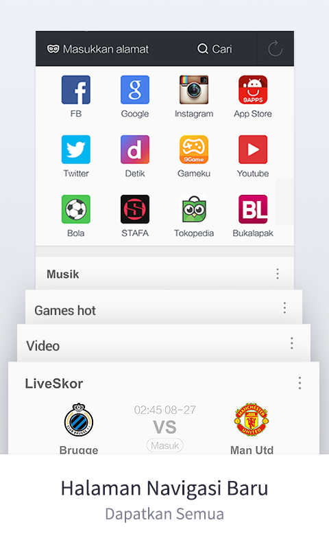 Unduhan Aplikasi Google Play Store App For Android