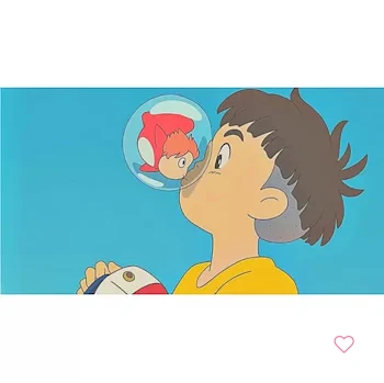 恋