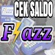 Download Cara Cek Saldo Kartu Flazz For PC Windows and Mac