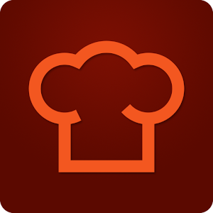 Download MasterChef BR For PC Windows and Mac