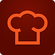 Download MasterChef BR For PC Windows and Mac 1.0