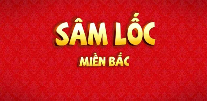 Sâm lốc miễn phí - sam loc mien phí