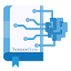 Download Learn Tensorflow Tutorials For PC Windows and Mac 1.0