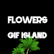 GIF WITH FLOWERS  Download on Windows