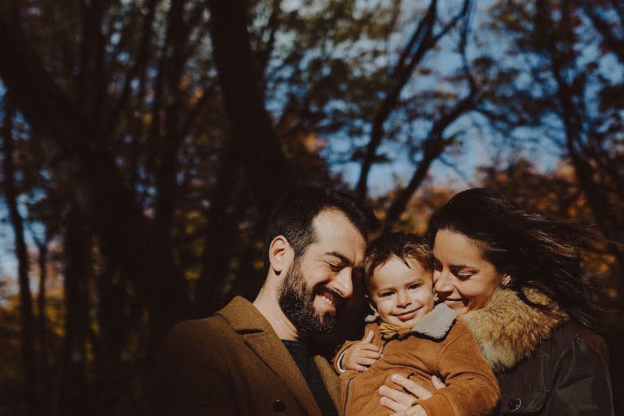 Fotógrafo de casamento Eleonora Rinaldi (eleonorarinald). Foto de 3 de novembro 2021