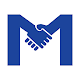 Download Membroz - Manage Membership For PC Windows and Mac 1.0.0