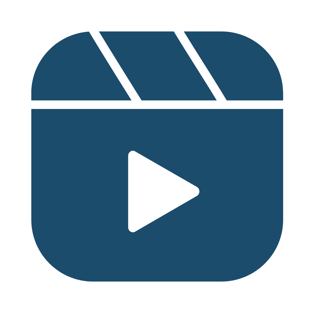 Social Media Reel & Story Templates