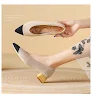 miniatures image - 14