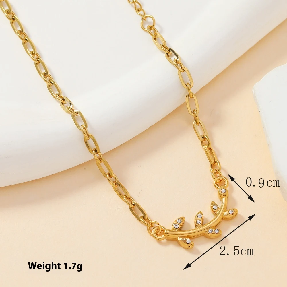 images slider number - 10
