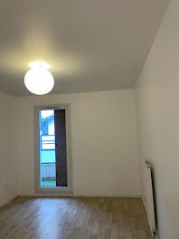 appartement à Deuil-la-Barre (95)