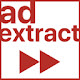 Ad Extract™ for YouTube™
