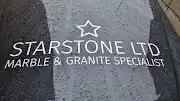 Starstone Ltd Logo