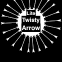 Lite Twisty Arrow