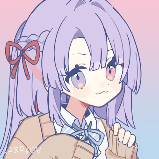 秋山美夜
