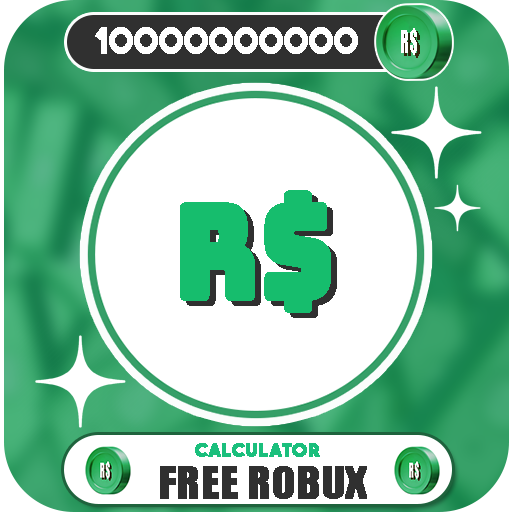 Free Rbx Calculator Robuxmania Apps En Google Play - roblox este juego regala robux muy facil youtube