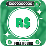 Free Rbx Calculator Robuxmania Download For Pc Windows 10 8 7 Laptop Undoshiftdelete - free rbx calculator robuxmania 2 free download