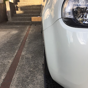 キューブ Z12