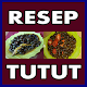 Download Aneka Resep Tutut For PC Windows and Mac 1.2