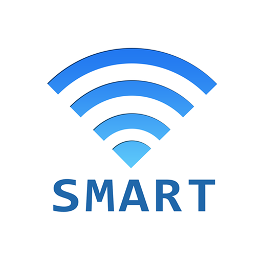 IOT SmartLink 生產應用 App LOGO-APP開箱王