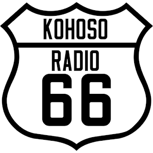 Download KoHoSo Radio 66 For PC Windows and Mac