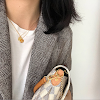 miniatures image - 2
