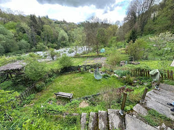 appartement à Alby-sur-Chéran (74)