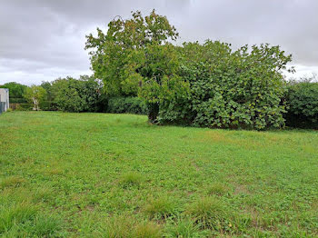 terrain à Puilboreau (17)