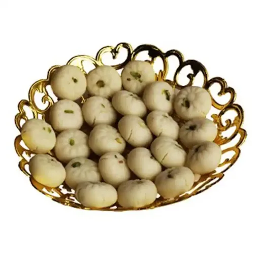 Malai Peda