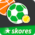 Skores - Live Soccer Scores2.3.3