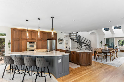 House 5