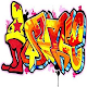 Download Graffiti Tutorial Name For PC Windows and Mac 1.0