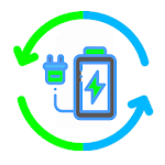 Cover Image of Download Battery Doctor - Safe your mobile 23.0 APK