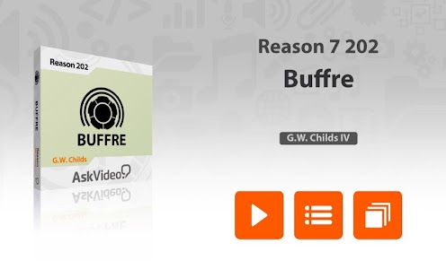 How to get Buffre Course For Reason 1.0 unlimited apk for laptop