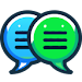 DuoTranslator CRX