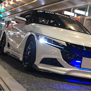 S660 JW5