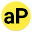 apniPhysics Download on Windows