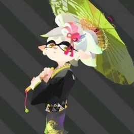 スプラトゥーン！