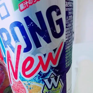 ヴェルファイア ANH20W