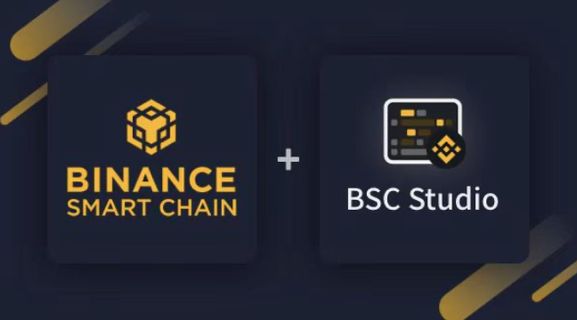 bsc studio